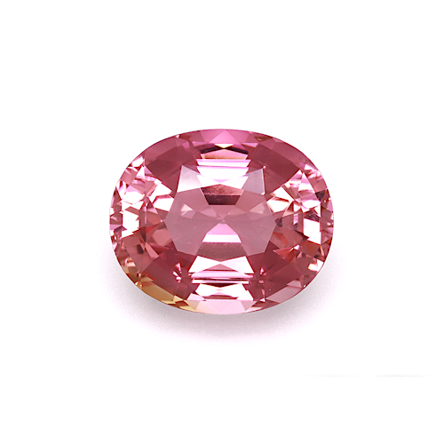 Product image-1 Product image-1