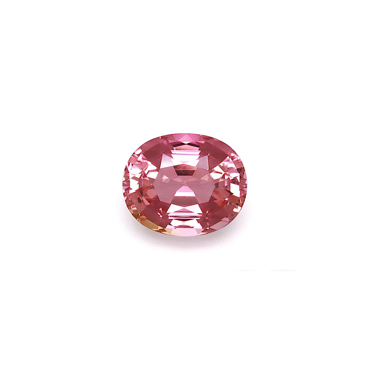 Pink Tourmaline 14.10ct - Main Image
