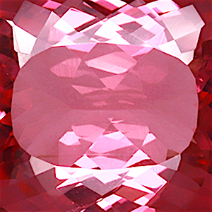 product close up Product closeup