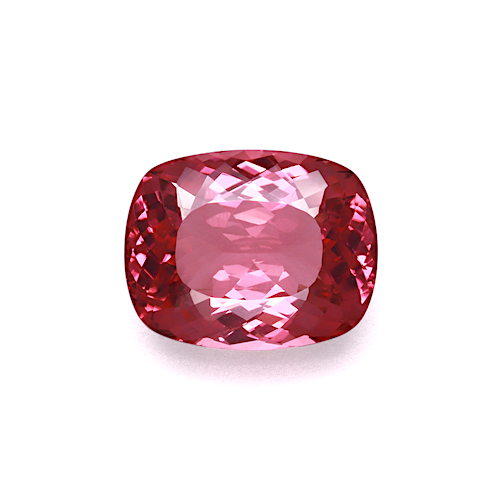 Product image-1 Product image-1