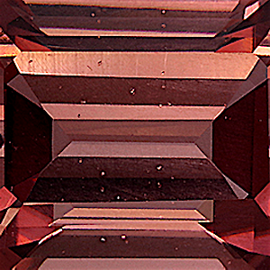 product close up Product closeup