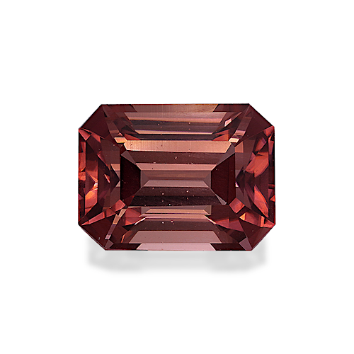 Product image-1 Product image-1