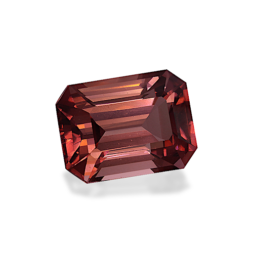 Product image-1 Product image-1