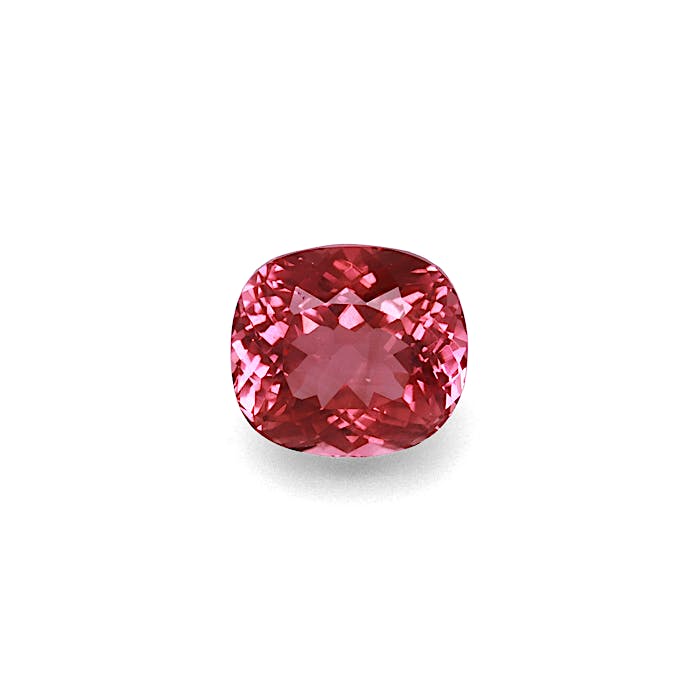 Pink Tourmaline 5.72ct - Main Image