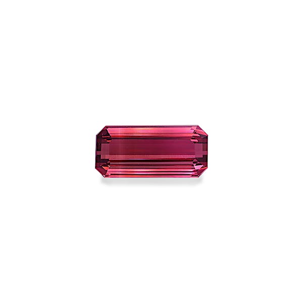 Pink Tourmaline 21.67ct - Main Image