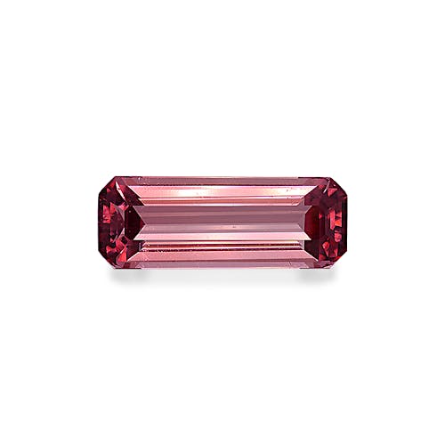 Product image-1 Product image-1