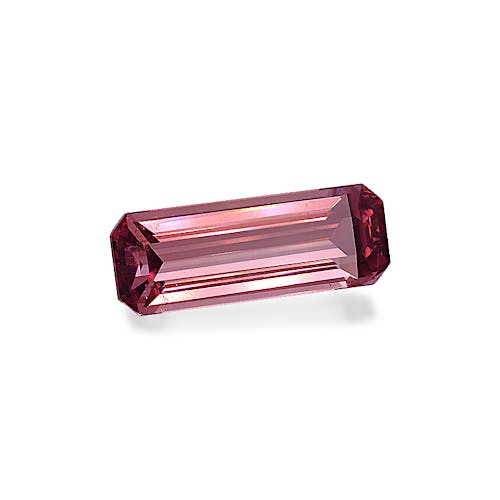 Product image-1 Product image-1