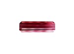 Picture of Rosewood Pink Tourmaline 41.60ct (PT0443)