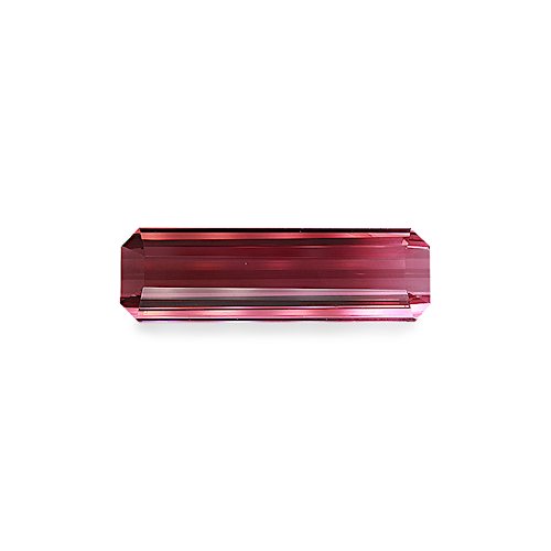 Product image-1 Product image-1