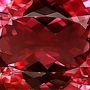 product close up Product closeup