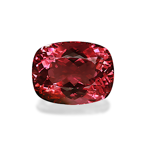 Product image-1 Product image-1