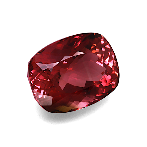 Product image-1 Product image-1