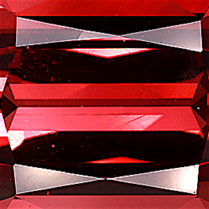 product close up Product closeup