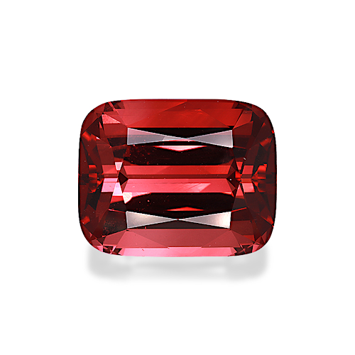 Product image-1 Product image-1