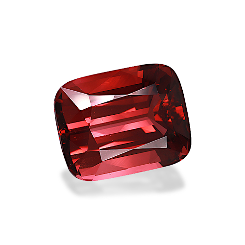 Product image-1 Product image-1