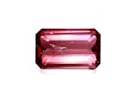 Picture of Flamingo Pink Tourmaline 10.02ct (PT0449)