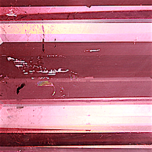 product close up Product closeup