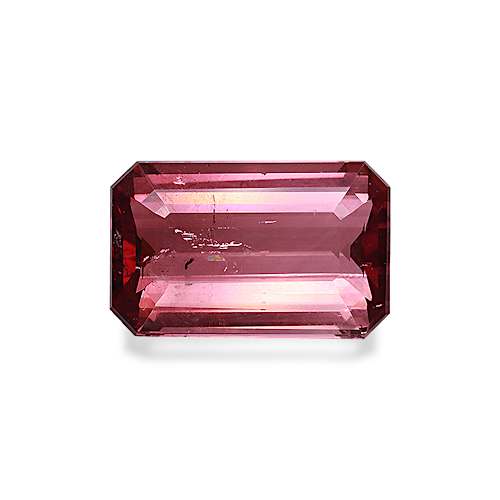 Product image-1 Product image-1