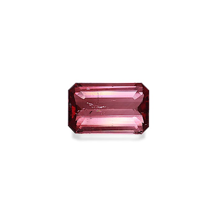 Pink Tourmaline 10.02ct - Main Image