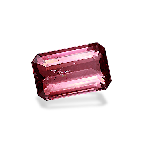 Product image-1 Product image-1