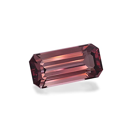 Product image-1 Product image-1