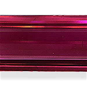 product close up Product closeup