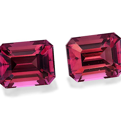 Product image-1 Product image-1