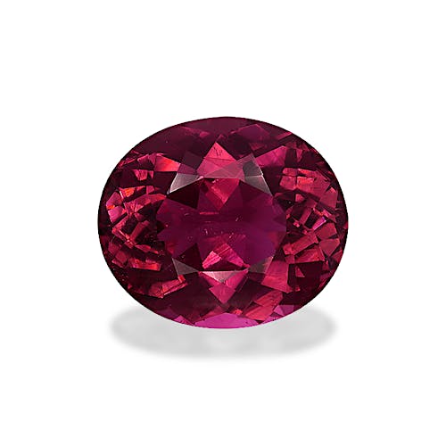 Product image-1 Product image-1