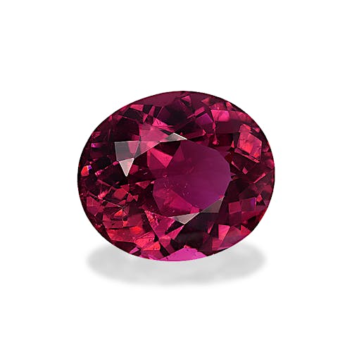 Product image-1 Product image-1