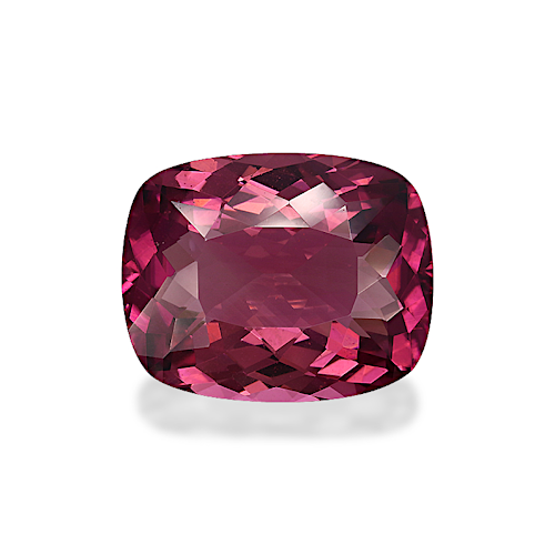 Product image-1 Product image-1