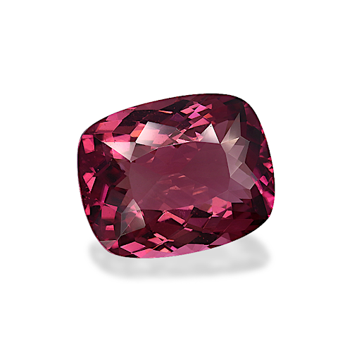 Product image-1 Product image-1