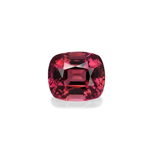 Luxury summer holiday gifts for 2019 - Image 2 Magenta Purple Tourmaline 8.27ct - 13x11mm (PT0467)