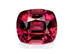 Gemstone Cut Gemstone Cut
