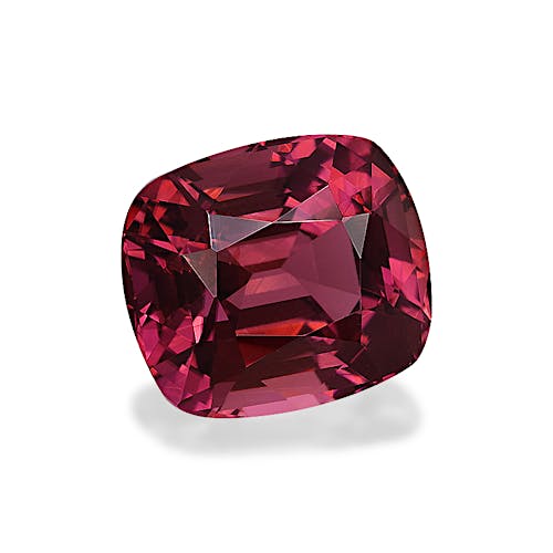Product image-1 Product image-1