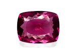 Gemstone Cut Gemstone Cut