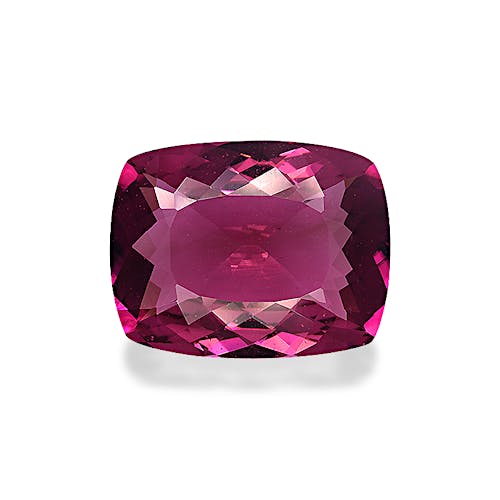 Product image-1 Product image-1