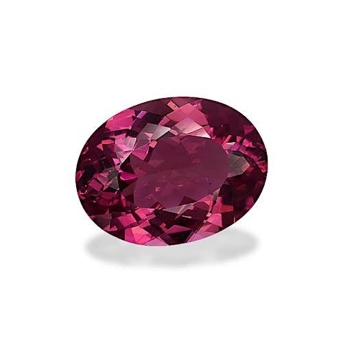 Product image-1 Product image-1