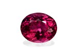 Picture of Fuscia Pink Tourmaline 5.88ct - 12x10mm (PT0477)