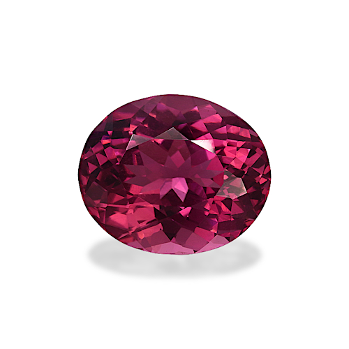 Product image-1 Product image-1