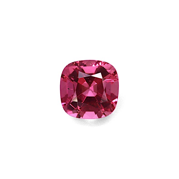 Pink Tourmaline 1.88ct - Main Image