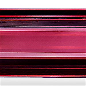 product close up Product closeup