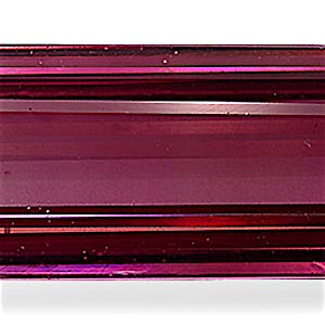 product close up Product closeup