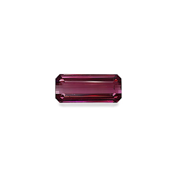 Vivid Pink Tourmaline 7.54ct - Main Image