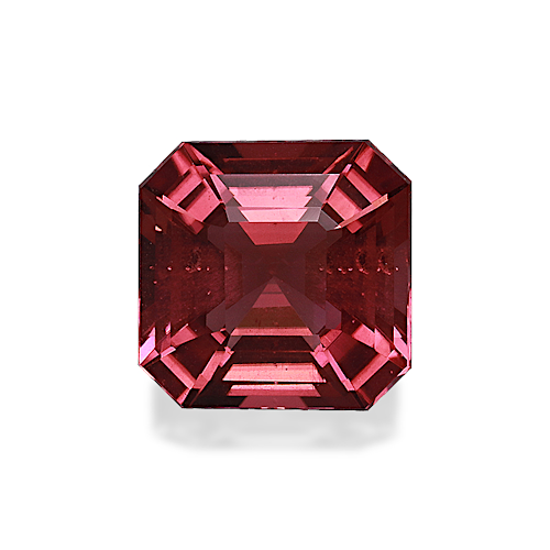 Product image-1 Product image-1