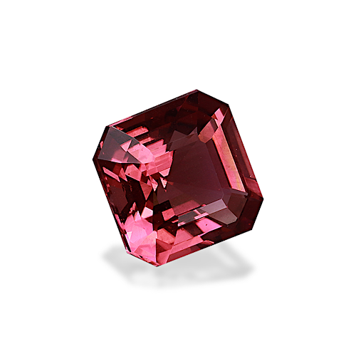 Product image-1 Product image-1