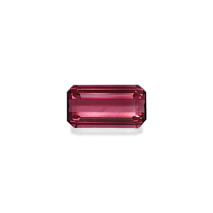 Pink Tourmaline 8.60ct - Main Image