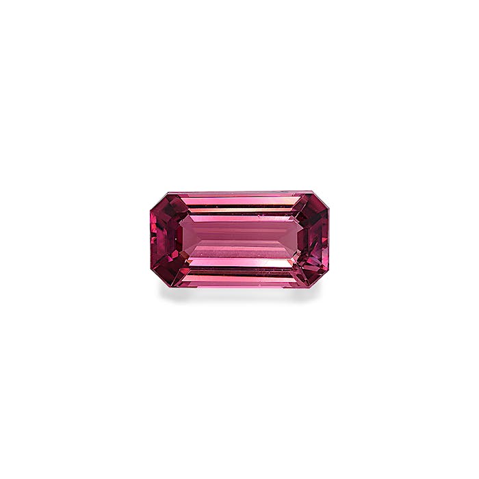 Pink Tourmaline 5.69ct - Main Image