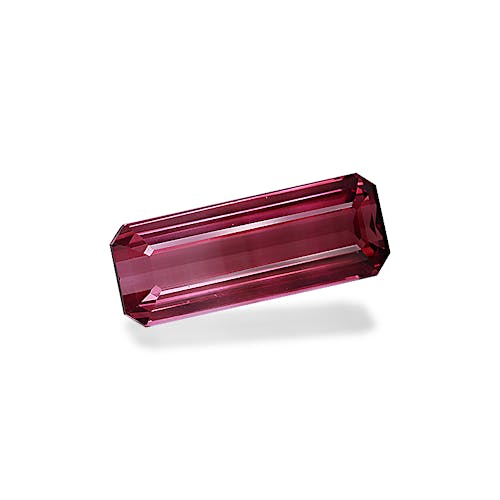 Product image-1 Product image-1
