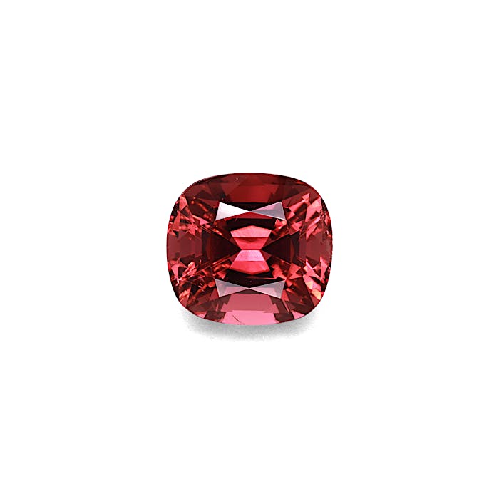 Pink Tourmaline 6.82ct - Main Image