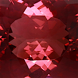 product close up Product closeup